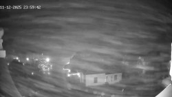 Náměstí Svobody, Hrad Buchlov