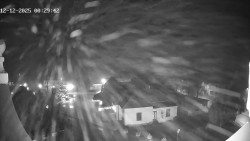 Náměstí Svobody, Hrad Buchlov