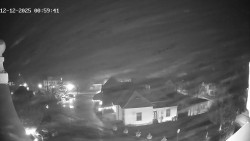 Náměstí Svobody, Hrad Buchlov