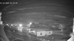 Náměstí Svobody, Hrad Buchlov