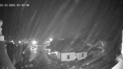 Náměstí Svobody, Hrad Buchlov