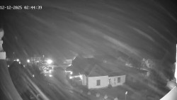 Náměstí Svobody, Hrad Buchlov