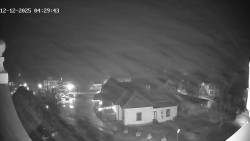 Náměstí Svobody, Hrad Buchlov