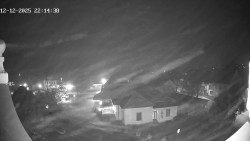 Náměstí Svobody, Hrad Buchlov