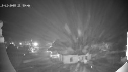 Náměstí Svobody, Hrad Buchlov