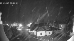 Náměstí Svobody, Hrad Buchlov