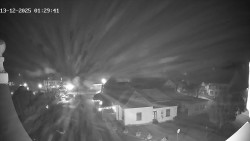 Náměstí Svobody, Hrad Buchlov