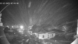 Náměstí Svobody, Hrad Buchlov