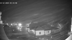 Náměstí Svobody, Hrad Buchlov