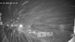 Náměstí Svobody, Hrad Buchlov