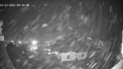 Náměstí Svobody, Hrad Buchlov