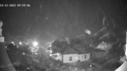 Náměstí Svobody, Hrad Buchlov