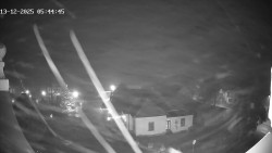 Náměstí Svobody, Hrad Buchlov