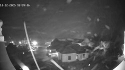 Náměstí Svobody, Hrad Buchlov