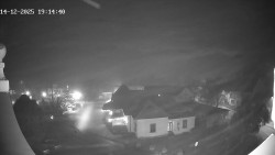 Náměstí Svobody, Hrad Buchlov