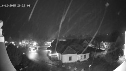 Náměstí Svobody, Hrad Buchlov