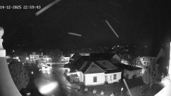 Náměstí Svobody, Hrad Buchlov