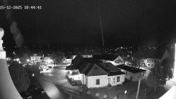 Náměstí Svobody, Hrad Buchlov