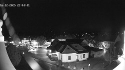 Náměstí Svobody, Hrad Buchlov