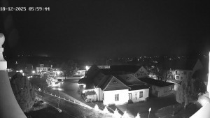 Město Buchlovice - Náměstí Svobody, Hrad Buchlov - 18.12.2025 v 06:00 Město Buchlovice - Náměstí Svobody, Hrad Buchlov - 18.12.2025 v 06:00