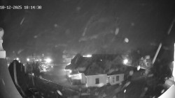 Náměstí Svobody, Hrad Buchlov