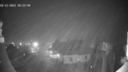 Náměstí Svobody, Hrad Buchlov