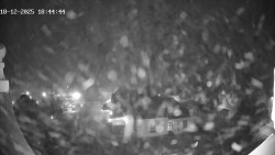 Náměstí Svobody, Hrad Buchlov