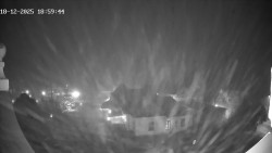 Náměstí Svobody, Hrad Buchlov