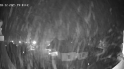 Náměstí Svobody, Hrad Buchlov