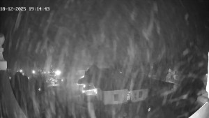 Město Buchlovice - Náměstí Svobody, Hrad Buchlov - 18.12.2025 v 19:15 Město Buchlovice - Náměstí Svobody, Hrad Buchlov - 18.12.2025 v 19:15