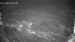 Náměstí Svobody, Hrad Buchlov