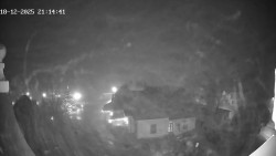 Náměstí Svobody, Hrad Buchlov