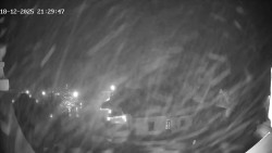 Náměstí Svobody, Hrad Buchlov