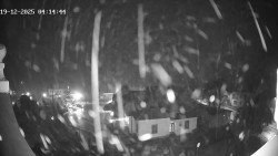 Náměstí Svobody, Hrad Buchlov