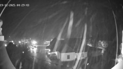 Náměstí Svobody, Hrad Buchlov