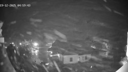 Náměstí Svobody, Hrad Buchlov