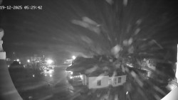 Náměstí Svobody, Hrad Buchlov