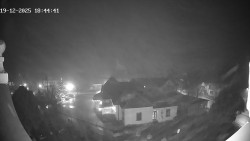 Náměstí Svobody, Hrad Buchlov