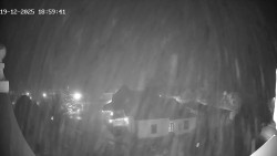 Náměstí Svobody, Hrad Buchlov