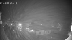 Náměstí Svobody, Hrad Buchlov