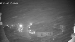 Náměstí Svobody, Hrad Buchlov