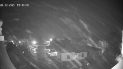 Náměstí Svobody, Hrad Buchlov