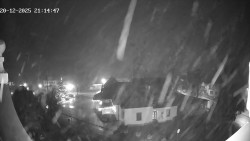 Náměstí Svobody, Hrad Buchlov