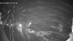 Náměstí Svobody, Hrad Buchlov