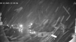 Náměstí Svobody, Hrad Buchlov