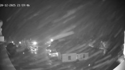 Náměstí Svobody, Hrad Buchlov