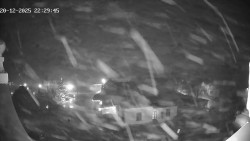 Náměstí Svobody, Hrad Buchlov