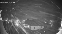 Náměstí Svobody, Hrad Buchlov