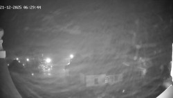 Náměstí Svobody, Hrad Buchlov