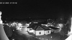 Náměstí Svobody, Hrad Buchlov